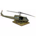 NAM Crashed Huey Objective Pre-Order - Tistaminis