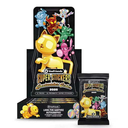 tistaminis