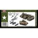 Victrix M5 Stuart New - Tistaminis