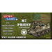 Victrix M7 Priest New - Tistaminis