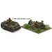 Victrix Loyd Carrier and 6pdr New - Tistaminis