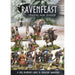 Victrix Ravenfeast - Dark Age Rulebook New - Tistaminis