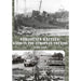 Victrix Forgotten Battles: Raids in the European Theatre 1939-1945 New - Tistaminis