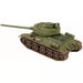 NAM K-1 (T-34/85M) Pre-Order - Tistaminis