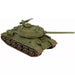 NAM K-1 (T-34/85M) Pre-Order - Tistaminis