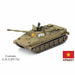 NAM K-3 (PT-76) Pre-Order - Tistaminis