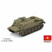 NAM BTR-50PK Pre-Order - Tistaminis