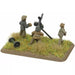 NAM PAVN 12.7mm AA Platoon Pre-Order - Tistaminis