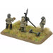 NAM PAVN 12.7mm AA Platoon Pre-Order - Tistaminis