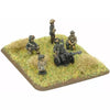NAM PAVN 14.5mm AA Company Pre-Order - Tistaminis