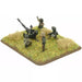 NAM PAVN 14.5mm AA Company Pre-Order - Tistaminis