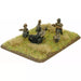 NAM PAVN 14.5mm AA Company Pre-Order - Tistaminis