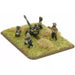 NAM PAVN 14.5mm AA Company Pre-Order - Tistaminis