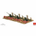 NAM PAVN 37mm AA Company Pre-Order - Tistaminis