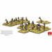 NAM PAVN Infantry Platoon Pre-Order - Tistaminis