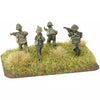 NAM PAVN Infantry Platoon Pre-Order - Tistaminis