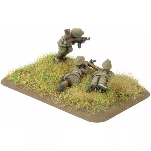 NAM PAVN Infantry Platoon Pre-Order - Tistaminis