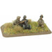 NAM PAVN Machine-gun Platoon Pre-Order - Tistaminis