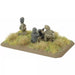 NAM PAVN Machine-gun Platoon Pre-Order - Tistaminis