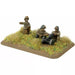 NAM PAVN Machine-gun Platoon Pre-Order - Tistaminis