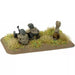 NAM PAVN Machine-gun Platoon Pre-Order - Tistaminis