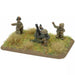 NAM PAVN 82mm Mortar Company Pre-Order - Tistaminis