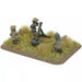 NAM PAVN 82mm Mortar Company Pre-Order - Tistaminis