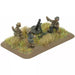 NAM PAVN 82mm Mortar Company Pre-Order - Tistaminis