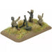 NAM PAVN 82mm Mortar Company Pre-Order - Tistaminis