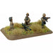 NAM PAVN 75mm Recoilless Gun Platoon Pre-Order - Tistaminis