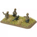 NAM PAVN 75mm Recoilless Gun Platoon Pre-Order - Tistaminis