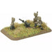 NAM PAVN 75mm Recoilless Gun Platoon Pre-Order - Tistaminis