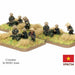 NAM Local Forces Machine-gun Platoon Pre-Order - Tistaminis