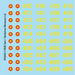 NAM PAVN Decal Sheets Pre-Order - Tistaminis