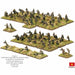 NAM PAVN Infantry Company Pre-Order - Tistaminis