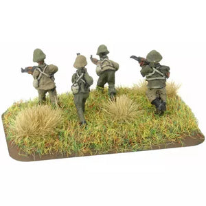 NAM PAVN Infantry Company Pre-Order - Tistaminis