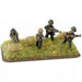 NAM PAVN Infantry Company Pre-Order - Tistaminis