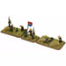 NAM Local Forces Infantry Company Pre-Order - Tistaminis