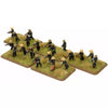 NAM Local Forces Infantry Company Pre-Order - Tistaminis