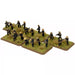 NAM Local Forces Infantry Company Pre-Order - Tistaminis