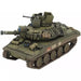 NAM M551 Sheridan Pre-Order - Tistaminis