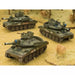 NAM M551 Sheridan Pre-Order - Tistaminis