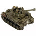 NAM M42A1 Duster Pre-Order - Tistaminis