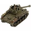 NAM M42A1 Duster Pre-Order - Tistaminis