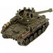 NAM M42A1 Duster Pre-Order - Tistaminis