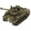 NAM M42A1 Duster Pre-Order - Tistaminis