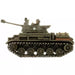 NAM M42A1 Duster Pre-Order - Tistaminis