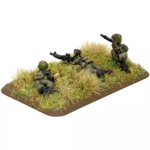 NAM Air CavalryTroop Pre-Order - Tistaminis