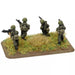 NAM Air CavalryTroop Pre-Order - Tistaminis