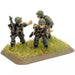 NAM Rifle Platoon Pre-Order - Tistaminis